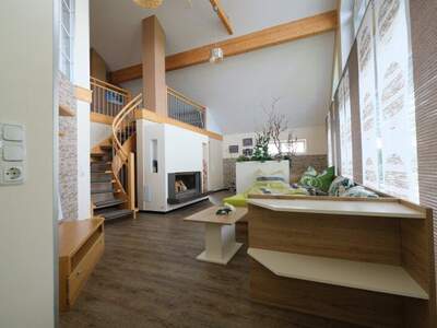 Haus kaufen in 4962 Mining (Bild 4)