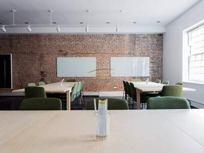 Gewerbeobjekt kaufen in 1220 Wien