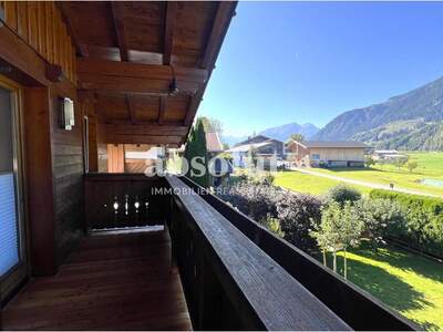 Einfamilienhaus kaufen in 5751 Maishofen (Bild 2)