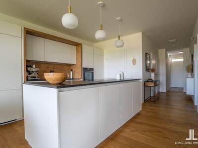 Wohnung kaufen in 8401 Kalsdorf (Bild 4)