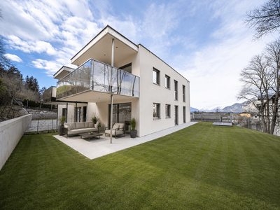 Wohnung kaufen in 6080 Innsbruck