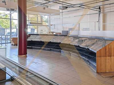 Gewerbeobjekt mieten in 4020 Linz (Bild 1)