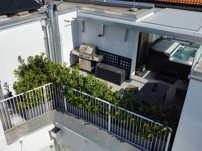 Eigentumswohnung in 2340 Mödling