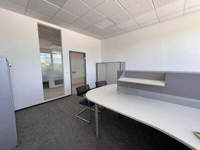 Gewerbeobjekt mieten in 8200 Gleisdorf (Bild 4)