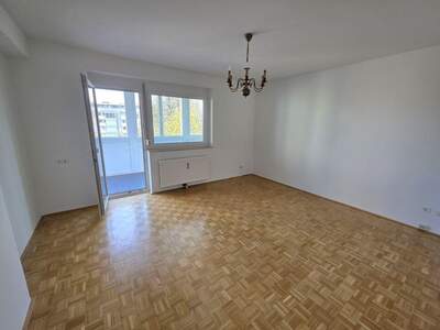 Eigentumswohnung in 8010 Graz (Bild 3)