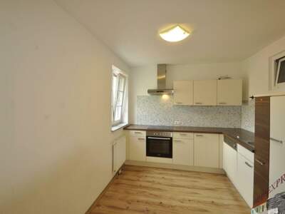 Wohnung mieten in 3021 Pressbaum (Bild 1)