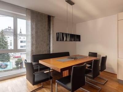 Wohnung mieten in 4020 Linz (Bild 3)