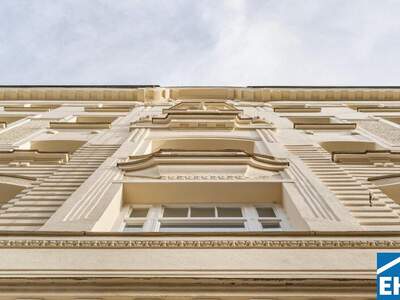 Wohnung kaufen in 1030 Wien (Bild 2)