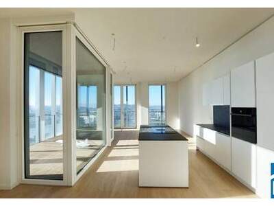 Wohnung mieten in 1020 Wien