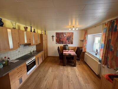 Mehrfamilienhaus kaufen in 9602 Hohenthurn (Bild 4)