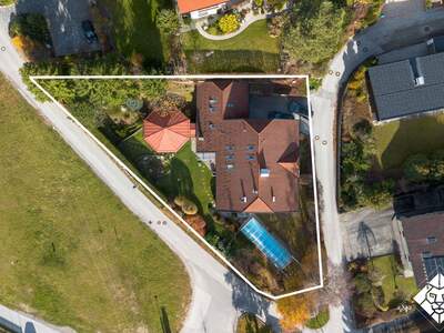 Haus kaufen in 6212 Maurach (Bild 5)