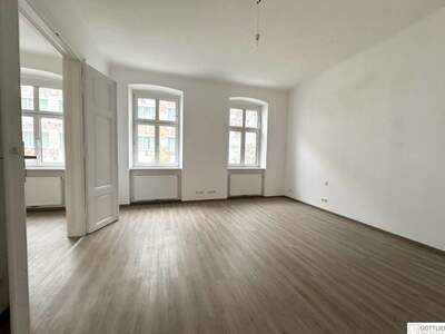 Gewerbeobjekt mieten in 1060 Wien (Bild 4)