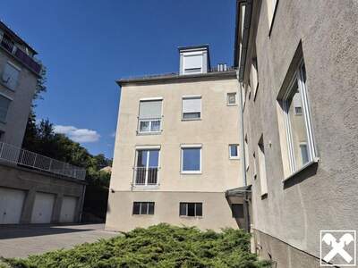 Wohnung kaufen in 3400 Klosterneuburg (Bild 3)