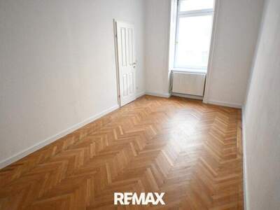 Wohnung kaufen in 1070 Wien (Bild 2)