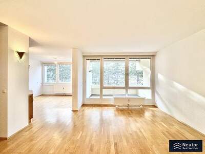 Eigentumswohnung in 1230 Wien