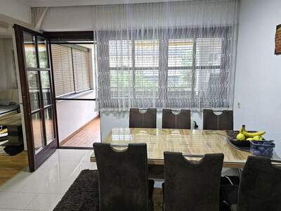 Wohnung mit Balkon kaufen in 8045 Graz (Bild 2)