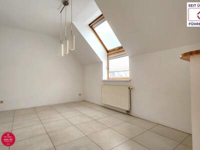 Terrassenwohnung kaufen in 3430 Tulln (Bild 5)