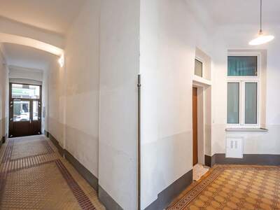 Anlageobjekt kaufen in 1170 Wien (Bild 3)