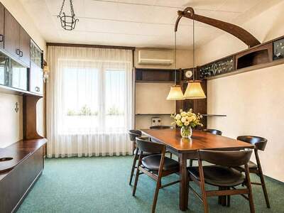 Wohnung kaufen in 1210 Wien