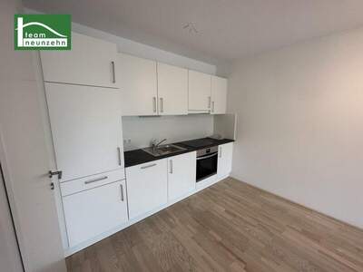 Terrassenwohnung mieten in 8020 Graz (Bild 3)