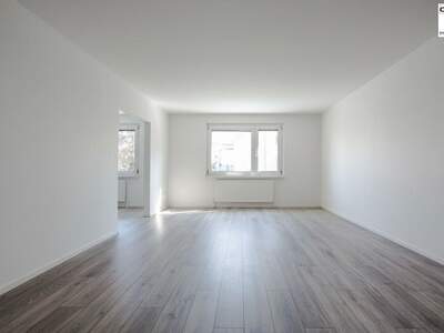 Wohnung mit Balkon kaufen in 1200 Wien (Bild 5)