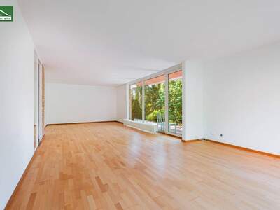 Wohnung mieten in 1180 Wien