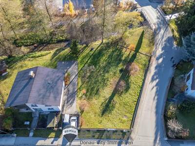 Grundstück kaufen in 2880 Kirchberg (Bild 3)