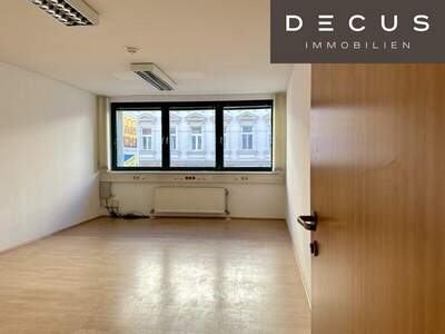 Büro / Praxis mieten in 1030 Wien (Bild 4)