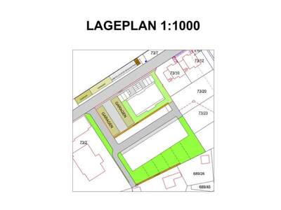 Immobilie kaufen in 8750 Judenburg (Bild 5)