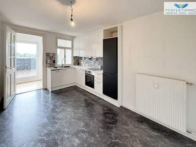 Altbauwohnung kaufen in 6922 Wolfurt (Bild 2)