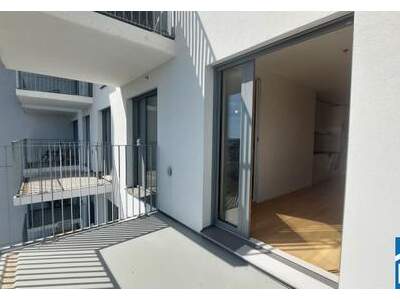 Wohnung mieten in 1100 Wien