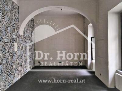 Gewerbeobjekt mieten in 8010 Graz (Bild 3)