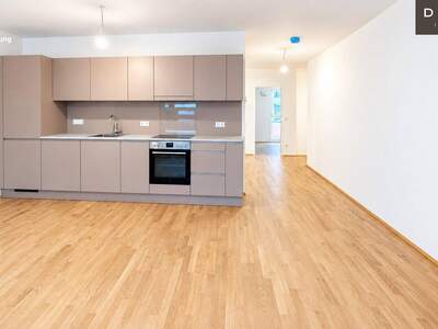 Mietwohnung in 1030 Wien
