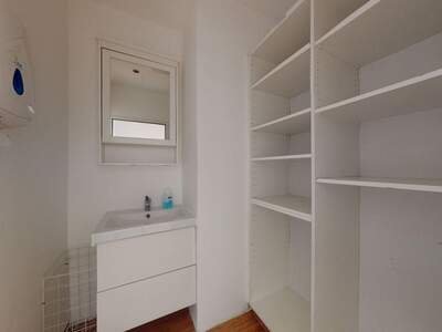 Gewerbeobjekt mieten in 1100 Wien (Bild 4)