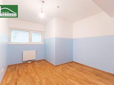 Büro / Praxis mieten in 1100 Wien (Bild 4)