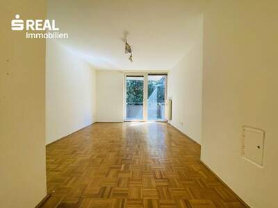 Terrassenwohnung kaufen in 5020 Salzburg (Bild 1)