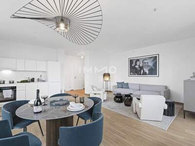 Mietwohnung in 1220 Wien