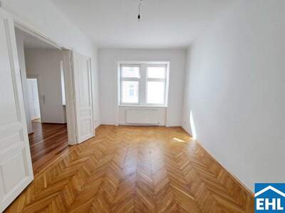 Terrassenwohnung kaufen in 1180 Wien (Bild 3)