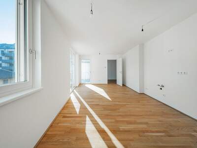 Anlageobjekt kaufen in 1210 Wien (Bild 2)