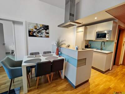 Wohnung mit Balkon kaufen in 8282 Bad Loipersdorf (Bild 1)