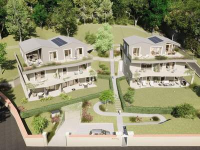 Anlageobjekt kaufen in 8020 Graz