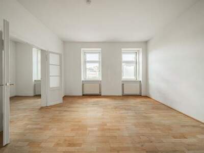 Eigentumswohnung in 1030 Wien