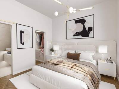 Wohnung kaufen in 1160 Wien