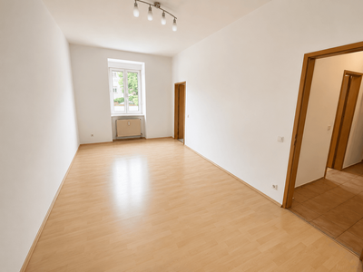 Wohnung mieten in 8020 Graz