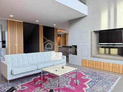 Haus mit Garten kaufen in 4864 Attersee (Bild 5)