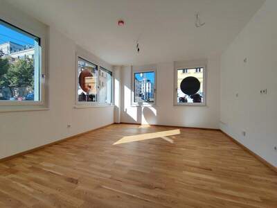 Büro / Praxis kaufen in 1120 Wien (Bild 3)