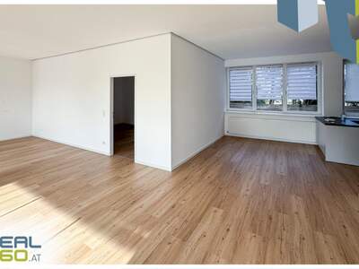 Wohnung kaufen in 4050 Traun (Bild 5)