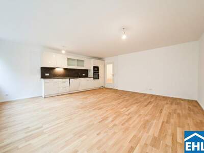 Wohnung kaufen in 1190 Wien (Bild 3)