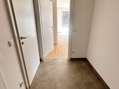 Terrassenwohnung mieten in 8051 Graz (Bild 4)