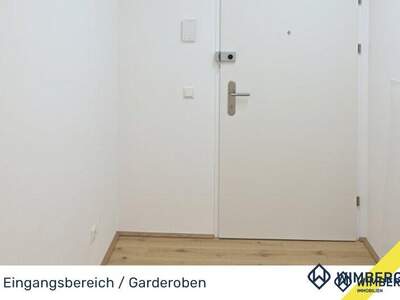 Eigentumswohnung in 4232 Hagenberg (Bild 3)